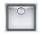 Franke Mythos Undermount Bowl MYX110-45