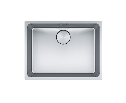 Franke Mythos Undermount Bowl MYX110-55