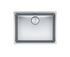 Franke Mythos Undermount Bowl MYX110-55