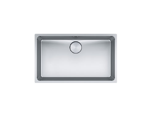 Franke Mythos Undermount Bowl MYX110-70