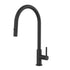 Turner Hastings Naples Pull Out Sink Mixer