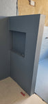 Thermasheet Prefabricated HALF HEIGHT Shower Wall