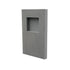 Thermasheet Prefabricated HALF HEIGHT Shower Wall