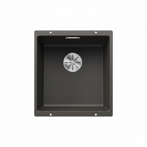 Blanco Subline 400U Single Undermount Sink