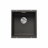 Blanco Subline 400U Single Undermount Sink