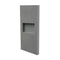 Thermasheet Prefabricated FULL HEIGHT Shower Wall