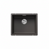 Blanco Subline 500-U Single Bowl Undermount Sink
