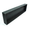 Radiant Thermaniche RSN12 1500mm x 345mm x 90mm