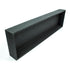 Radiant Thermaniche RSN12 1500mm x 345mm x 90mm