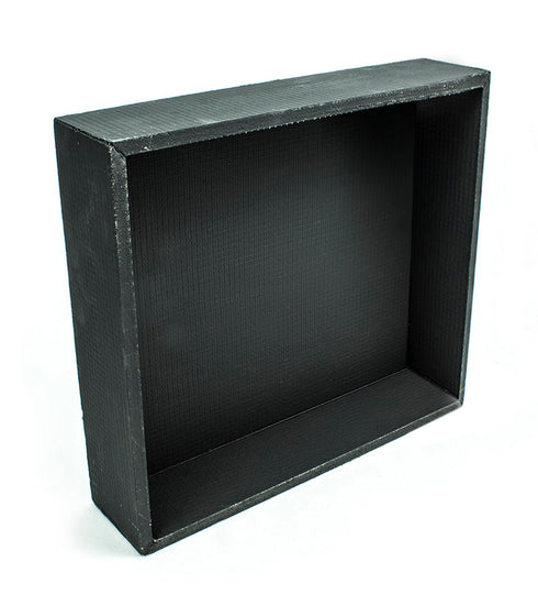 Radiant Thermaniche 355mm x 355mm x 70mm