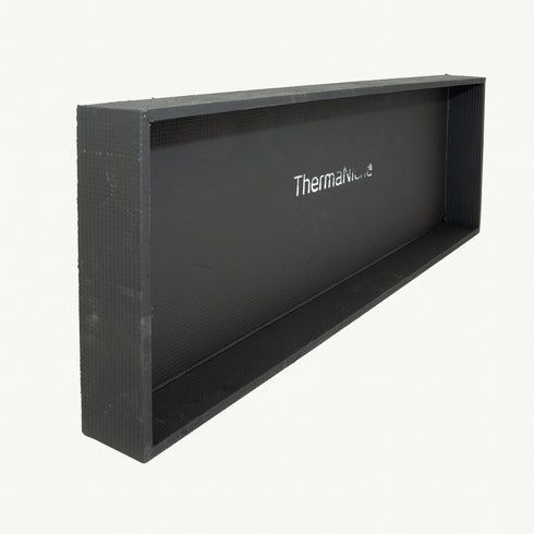 Radiant Thermaniche 1000mm x 355mm x 90mm
