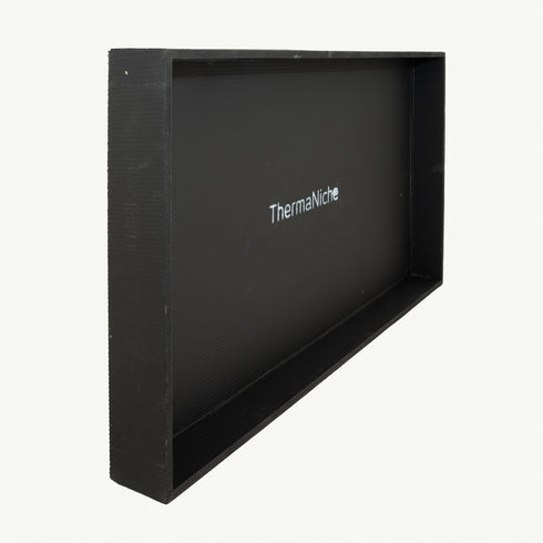 Radiant Thermaniche 1000mm x 550mm x 90mm