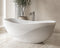 Victoria + Albert Seros Freestanding Bath