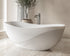 Victoria + Albert Seros Freestanding Bath