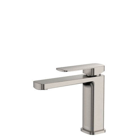 Fienza Tono Basin Mixer Lead Free