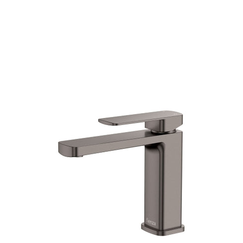 Fienza Tono Basin Mixer Lead Free
