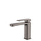 Fienza Tono Basin Mixer Lead Free
