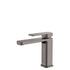 Fienza Tono Basin Mixer Lead Free