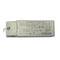 Radiant Single Low Voltage Bar Transformer