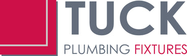 Tuck Plumbing Fixtures