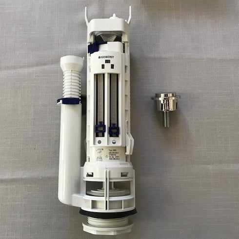 Geberit Outlet Valve Typ290