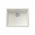 Blanco Subline 500-U Single Bowl Undermount Sink