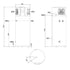 Stiebel Eltron WWK302H 302L Heat Pump Hot Water System with Smart Element