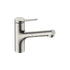 Hansgrohe Zesis Pullout Mixer