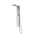 Alder Life Panel Shower System