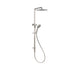 Alder Lynx Eco Twin Shower System