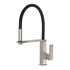 Phoenix Vezz Flexible Sink Mixer