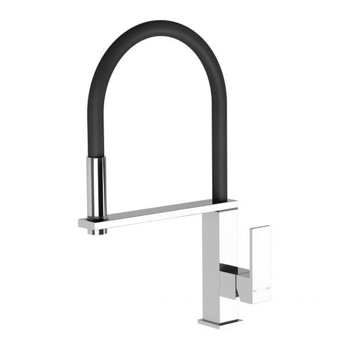 Phoenix Vezz Flexible Sink Mixer