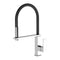 Phoenix Vezz Flexible Sink Mixer