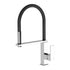 Phoenix Vezz Flexible Sink Mixer