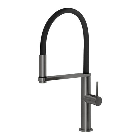 Phoenix Blix Flexible Sink Mixer