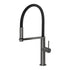 Phoenix Blix Flexible Sink Mixer