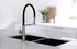 Phoenix Blix Flexible Sink Mixer