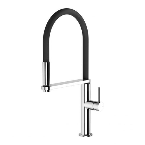 Phoenix Blix Flexible Sink Mixer