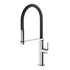 Phoenix Blix Flexible Sink Mixer