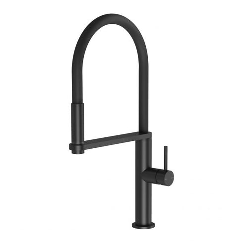 Phoenix Blix Flexible Sink Mixer