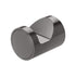 Phoenix Vivid Slimline Robe Hook