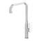 Phoenix Teel Squareline Sink Mixer