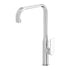 Phoenix Teel Squareline Sink Mixer