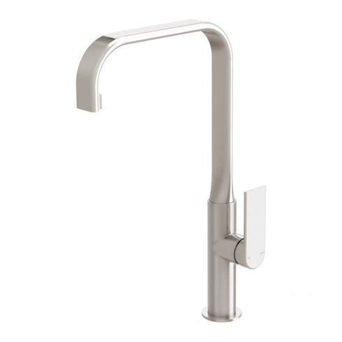 Phoenix Teel Squareline Sink Mixer
