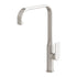 Phoenix Teel Squareline Sink Mixer