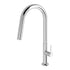 Phoenix Lexi MKII Pullout Sink Mixer