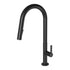 Phoenix Lexi MKII Pullout Sink Mixer
