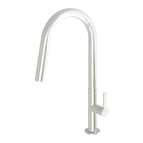 Phoenix Lexi MKII Pullout Sink Mixer
