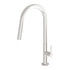 Phoenix Lexi MKII Pullout Sink Mixer