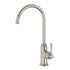 Phoenix Cromford Sink Mixer